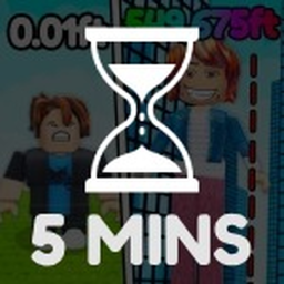 Previous icon game thumbnail