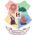 Wizard World | Fan Club Group Thumbnail
