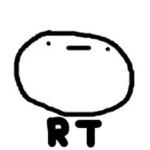 RT Studio.