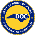 North Carolina Correctional Center