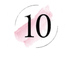 10th 名