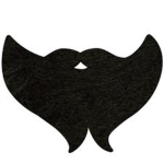 Team Beard!