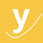 山咲エアライン / Yamasaki airline