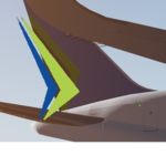 VA | Vert Airways
