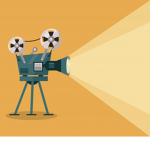 Kverst's TV & Movie Group