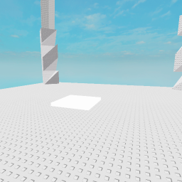 [UPDATE 1] EZ FUN OBBY