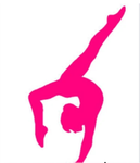 Lady_athlétisme_team