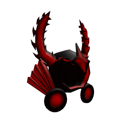 Dominus