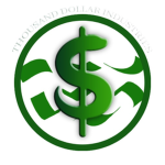 ThousandDollar Industries .