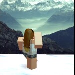 New- NEON NIGHT CLUB