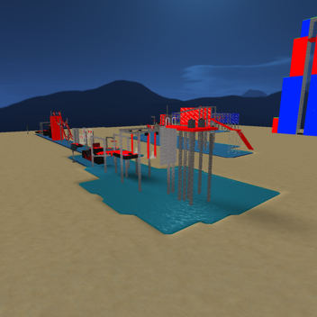ANW 9 VEGAS