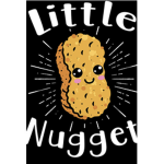 Little nuggets group
