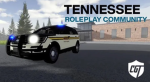 FCRP Florida Community Roleplay