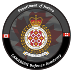[CDΑ] Department of Justice