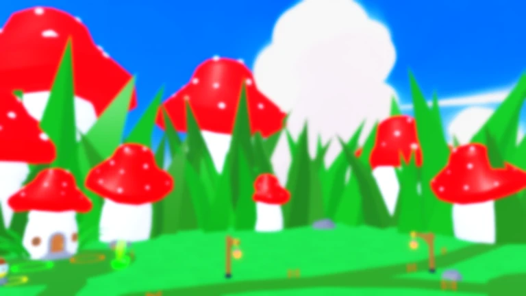 UPDATE 5