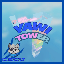 YAWI TOWER