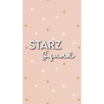 *Starz Squad*