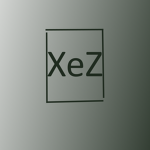 [-] XZ Studios