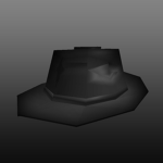 Broken fedora cult