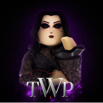 Vampires Origins