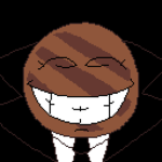 Burger Bros Inc