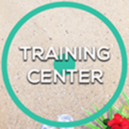 Sunset Coast Training Center