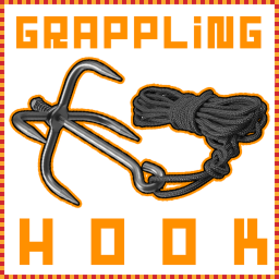 Untitled Hook Game