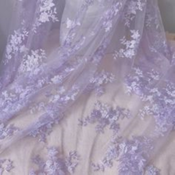 ･✧･