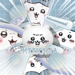 J0llyRanch3rs!!!!