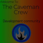 CaveMenCrew