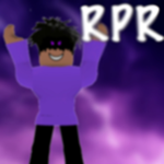 RoboPlayz Fan Club