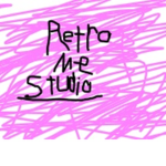 retro me studios