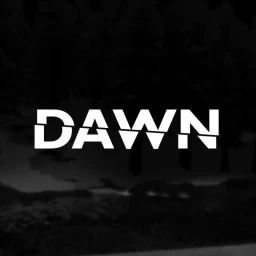 Dawn playtests icon