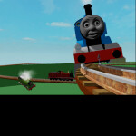 The Sodor Rollercoaster!