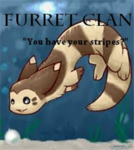 Furret Clan