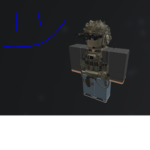 neinvurg fan club :D
