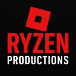 Ryzens Productions