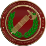 | The Paramilitaries of Rome |
