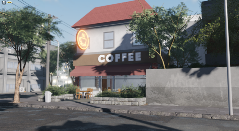 Back to school 🗣️🎙️ screenshot 3