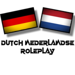DNRP | Gemeente