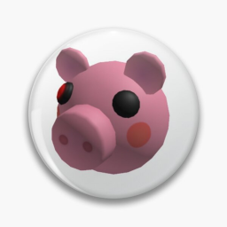 Accurate Piggy Roleplay [ALPHA]