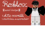 Roblox Super Stars!