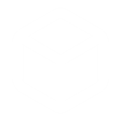 Part Tools (OPEN SOURCE)