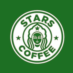 ☕Starbucks Coffee Roleplay