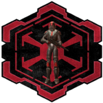 [TISR] Imperial Troopers