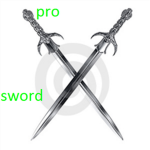 pro sword
