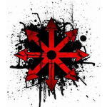 |:| House of Chaos |:|