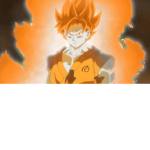 Dragon_ball,