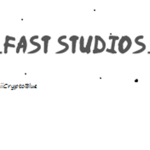 .Fast Studios.