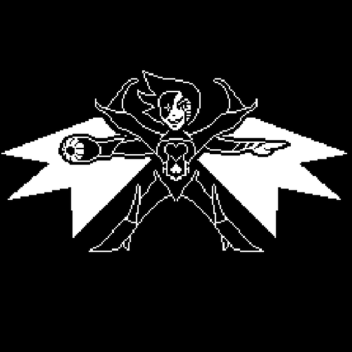 💔 Mettaton NEO Fight! 💔